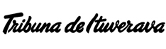 Tribuna de Ituverava publica artigo da Advocacia Sandoval Filho Tribuna de Ituverava publica artigo da Advocacia Sandoval Filho