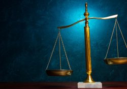 STJ entende que servidor não tem direito de acompanhar cônjuge deslocado para preencher vaga