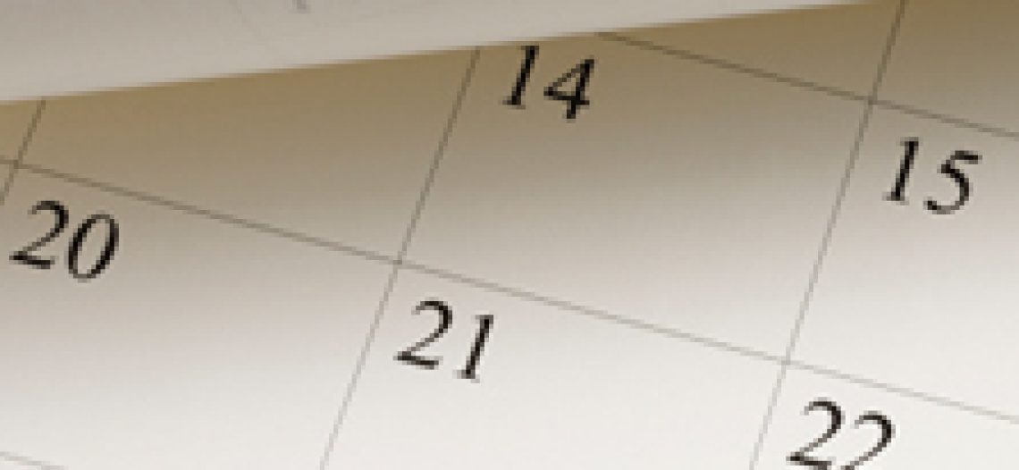 Advocacia Sandoval Filho não terá expediente em 20 de novembro