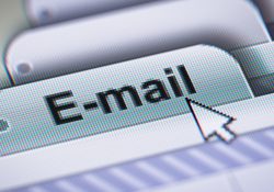 Receba o Painel do Servidor gratuitamente em seu e-mail!