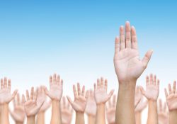 Visite a página Perguntas Frequentes e tire suas dúvidas