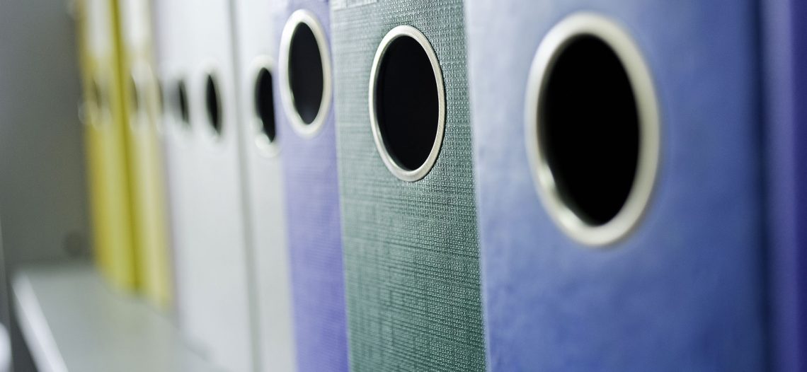 Secretaria da Fazenda do Estado esclarece o que são precatórios e destaca pontos importantes sobre o tema