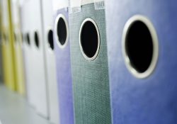 Secretaria da Fazenda do Estado esclarece o que são precatórios e destaca pontos importantes sobre o tema