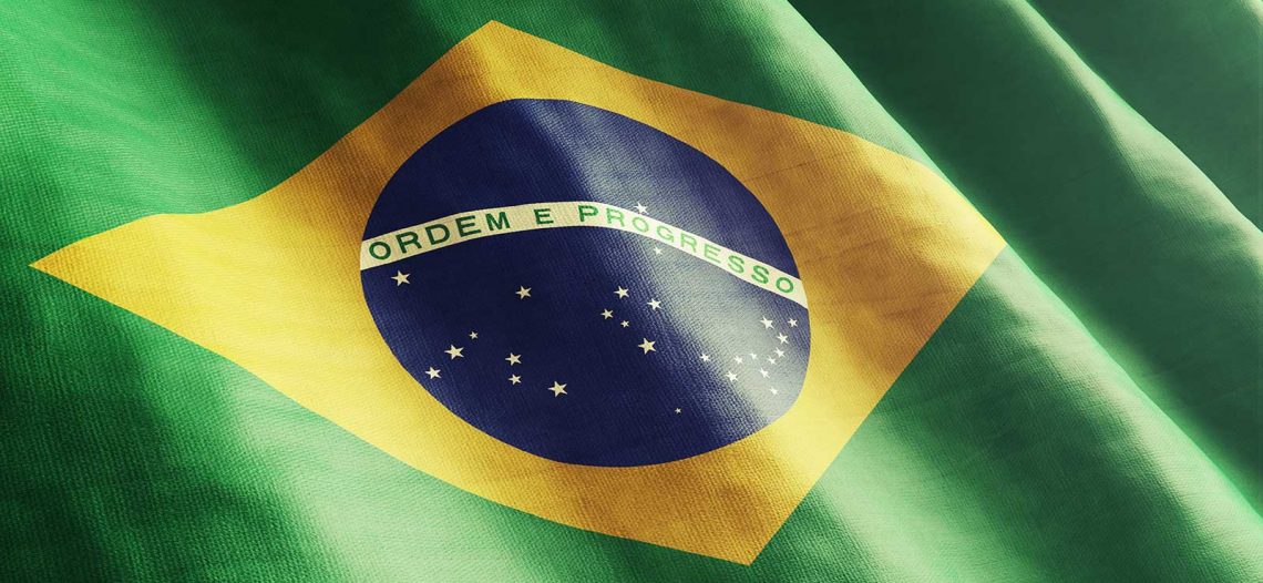 Entidades organizam Ato em Defesa da Ética no Dia Internacional do Combate à Corrupção