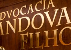 Advocacia Sandoval Filho muda gestão e implanta Diretoria Executiva