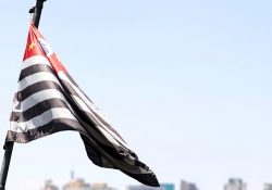 Governo de São Paulo obtém mais R$ 1,2 bi para pagar precatórios