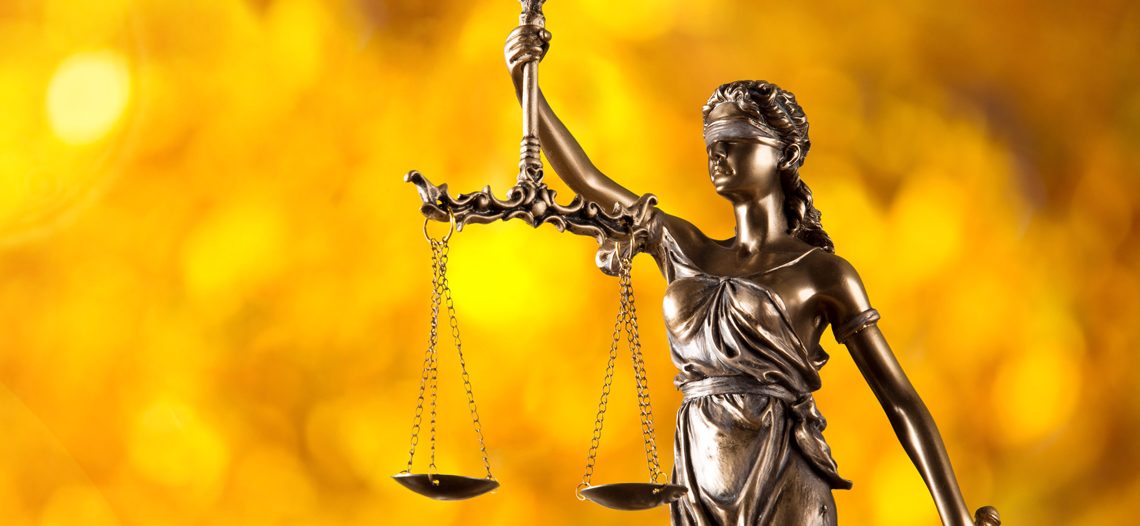 Valor destinado aos pagamentos de precatórios prioritários é o maior desde 2010