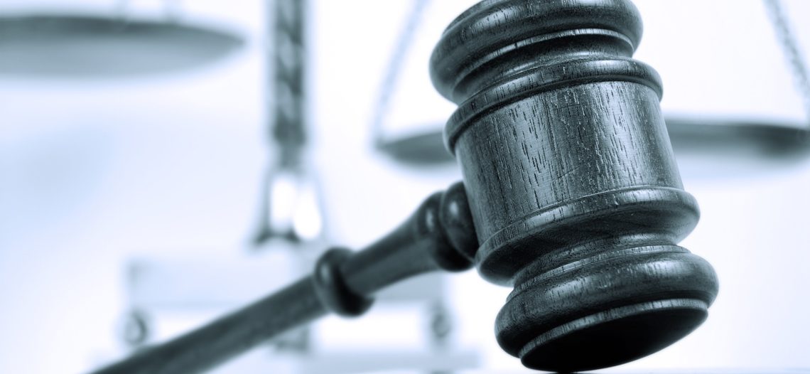 TJSP liberou em janeiro R$ 165 milhões para pagar precatórios