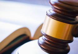 Valor destinado aos precatórios em novembro é 80% menor do que em outubro