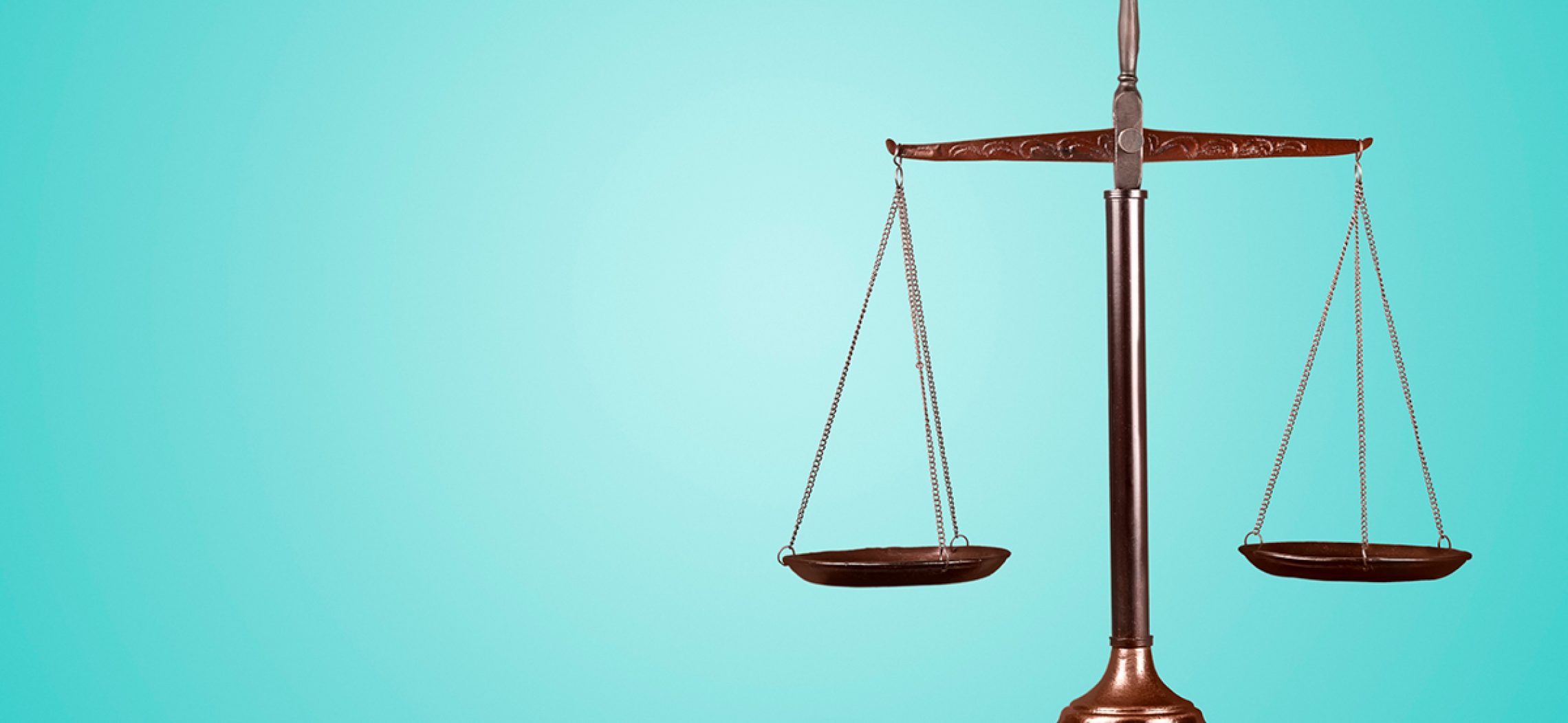 Pagamento da sexta-parte deve considerar todos os vencimentos do servidor