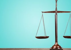 Pagamento da sexta-parte deve considerar todos os vencimentos do servidor