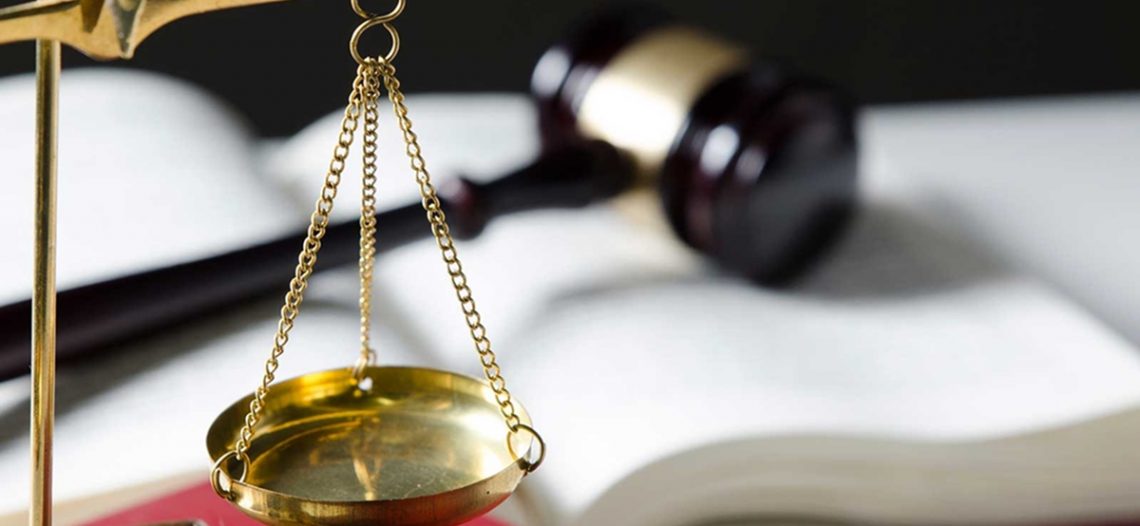 Pagamentos de precatórios do Estado referentes a junho são disponibilizados