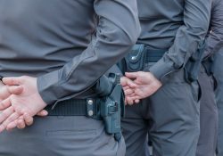 Comissão da ALESP aprova projeto que corrige salários de tenentes do Estado