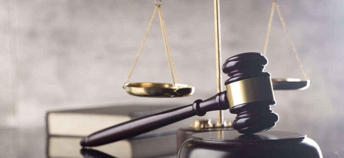 Prazo para questionar resultado de concurso é de cinco anos após fim da vigência do edital