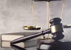 Prazo para questionar resultado de concurso é de cinco anos após fim da vigência do edital