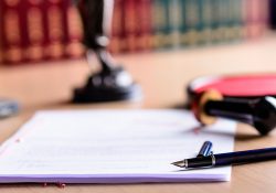 Câmara dos Deputados analisa proposta que permite o reingresso de servidor que se demitiu de forma voluntária