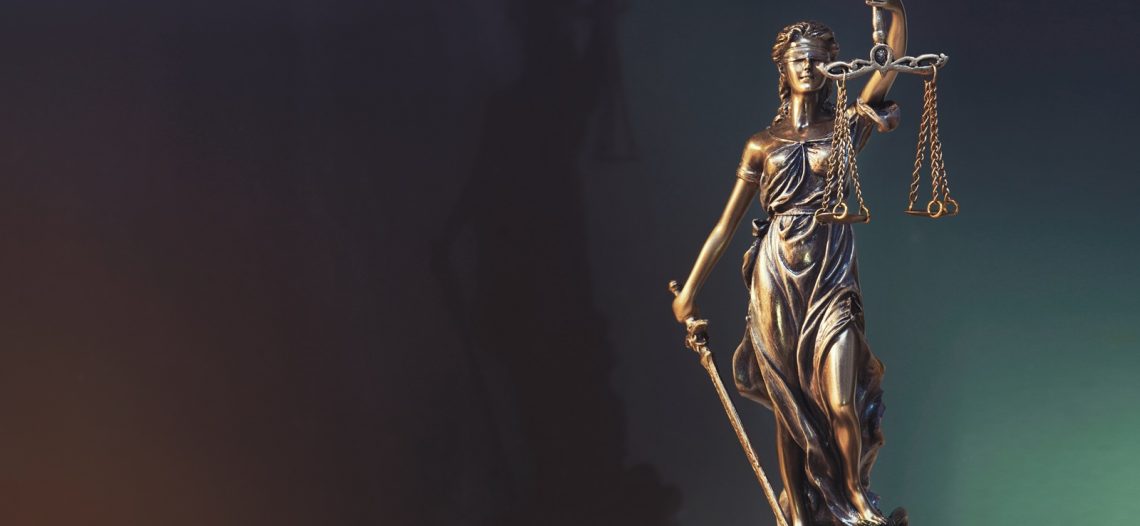 Salvo em casos excepcionais, Poder Público não pode recusar a nomeação de candidato aprovado em concurso