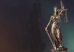 Salvo em casos excepcionais, Poder Público não pode recusar a nomeação de candidato aprovado em concurso