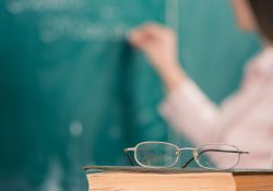 Diretrizes para valorização dos profissionais da educação básica pública são aprovadas pela Câmara