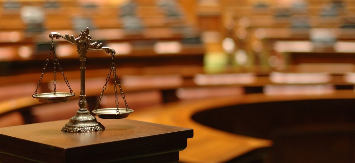 Tribunal de Justiça: pagamentos de OPVs antigas devem seguir teto de R$ 30 mil
