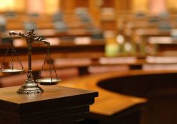 Tribunal de Justiça: pagamentos de OPVs antigas devem seguir teto de R$ 30 mil