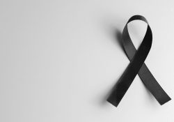 Advocacia Sandoval Filho lamenta falecimento do advogado Alexandre Thiollier Filho