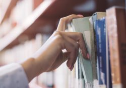 Servidor transferido pode matricular-se em universidade pública para seguir os estudos