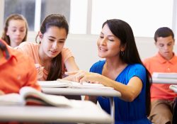 15 de outubro: Advocacia Sandoval Filho presta suas homenagens aos professores brasileiros