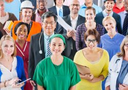 28 de outubro: Advocacia Sandoval Filho cumprimenta os servidores públicos pelo seu dia