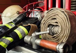 TJ/DF decide a favor de convocação de aprovado em concurso que havia pedido reposicionamento