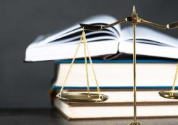 Declarada inconstitucional lei do DF que autorizava quaisquer servidores a lecionar no ensino superior