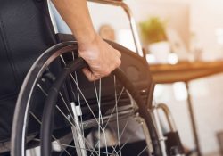 Defensoria Pública da União quer garantir aposentadoria especial a servidores com deficiência