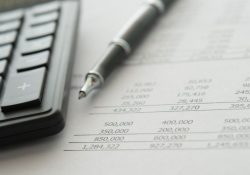 Licença-prêmio não usufruída pode ser paga na aposentadoria