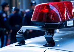 Saiba mais sobre a aposentadoria especial do policial civil