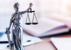 Credor deve consultar o seu advogado antes de qualquer decisão envolvendo o precatório