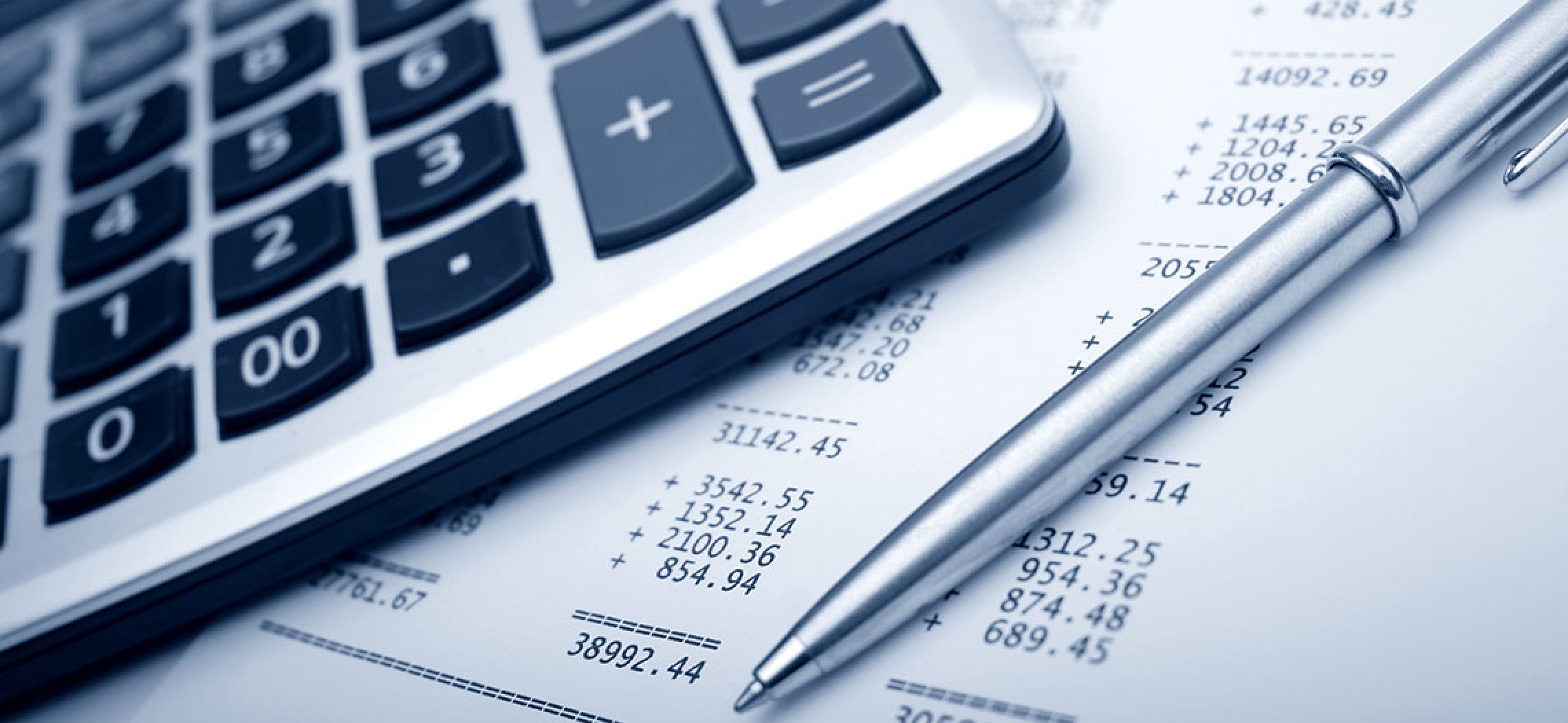 Quinquênio deve ser calculado com base em todos os vencimentos do servidor