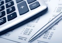 Quinquênio deve ser calculado com base em todos os vencimentos do servidor