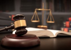 TJSP mantém as OPVs sob responsabilidade das Varas da Fazenda Pública de São Paulo