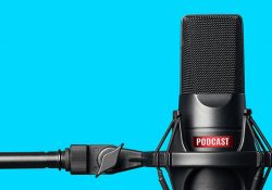 Guia do Precatório, o podcast do credor, acaba de ser lançado. Ouça, participe, compartilhe!