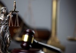 Menos recursos foram destinados aos pagamentos de precatórios em 2019