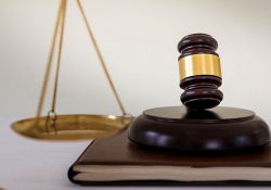 Precatórios paulistas recebem menor pagamento desde 2018