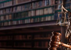 Entidades sindicais também alertam sobre golpes a servidores