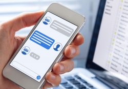 Atendimento da Advocacia Sandoval Filho é feito exclusivamente por e-mail