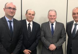 Tribunal transfere 2 bilhões de reais para pagamentos da ordem cronológica