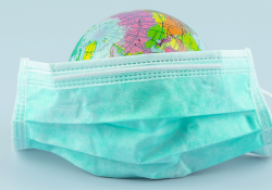 Covid-19. Advocacia Sandoval Filho recomenda atenção às medidas sanitárias