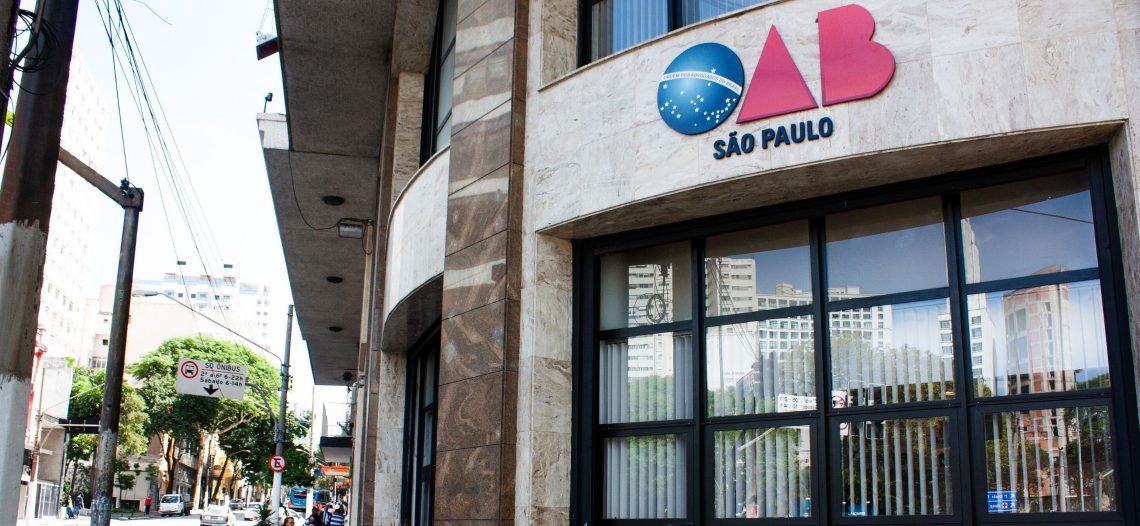 OAB SP manifesta apoio às iniciativas do TJ-SP para agilizar pagamentos a credores de precatórios