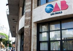 OAB SP manifesta apoio às iniciativas do TJ-SP para agilizar pagamentos a credores de precatórios