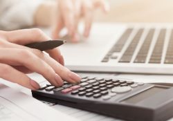 IR: Saiba como baixar informe de rendimentos relativo aos créditos recebidos em 2019 com OPVs