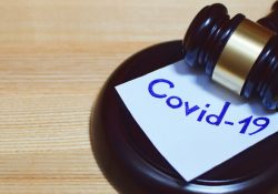 Governadores querem suspender pagamentos de precatórios