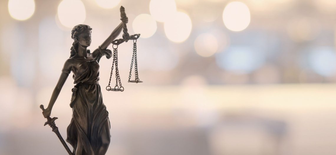 Documento da OAB SP propondo ao Governo medidas para quitar precatórios merece destaque na imprensa